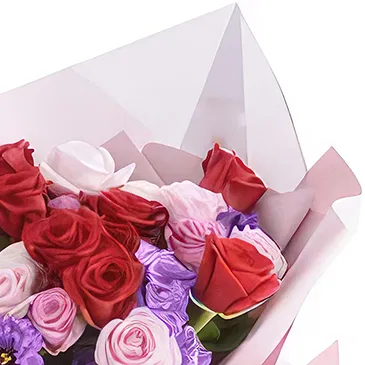 Navigationsleiste Städte und Andere: Blumen Florist- Traditioneller Look Bouquet/Blumenschmuck