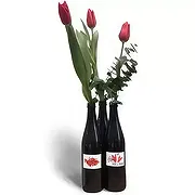Adma online Florist - Intoxicate Bouquet