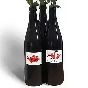 Adma flowers  -  Intoxicate Flower Bouquet/Arrangement