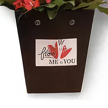Adma flowers  -  For the Big Love Flower Bouquet/Arrangement