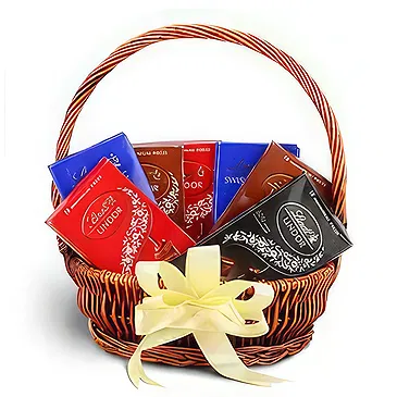 Buangkok flowers  -  Love-filled Gifts Flower Bouquet/Arrangement