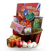 Vietnam online Florist - Memorable Bouquet
