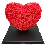 Gerona online Florist - Love Browsing Bouquet