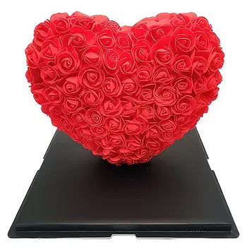 Madrid flowers  -  Love Browsing Flower Delivery