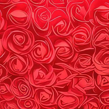 Cala Llonga flowers  -  Love Browsing Flower Bouquet/Arrangement