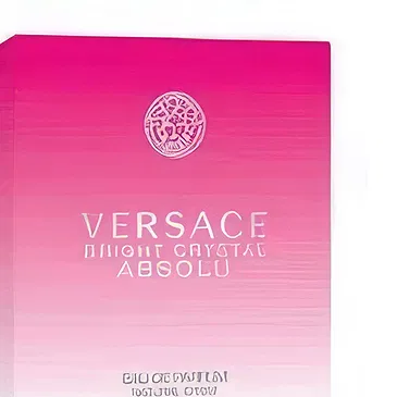 La GI bunga- Versace Sejambak/gubahan bunga