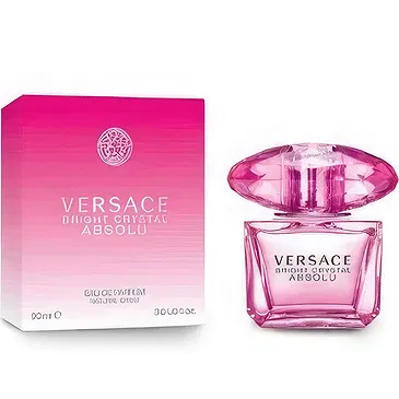 La GI bunga- Versace Sejambak/gubahan bunga