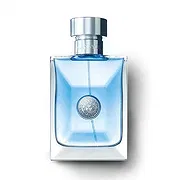 Vietnam online Florist - Versace Pour Homme Bouquet