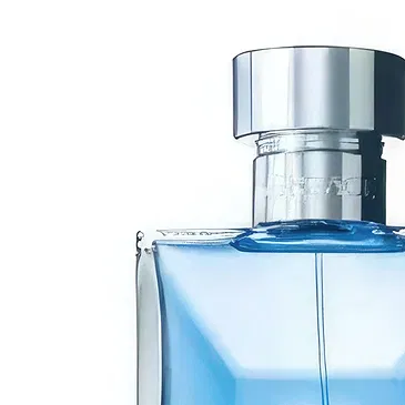 La GI bunga- Versace Pour Homme Sejambak/gubahan bunga