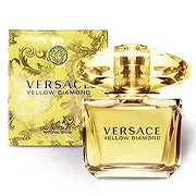 Buangkok online Florist - Yellow Diamond by Versace Bouquet