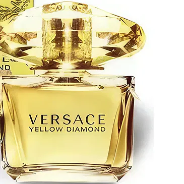 Buangkok flowers  -  Yellow Diamond by Versace Flower Bouquet/Arrangement