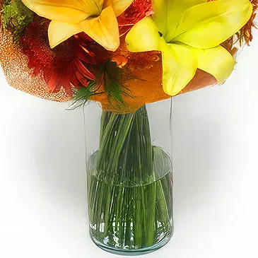 Prokuplje flowers  -  Made For You Flower Bouquet/Arrangement