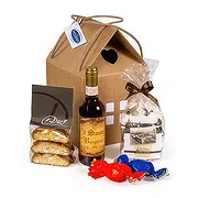 Monteceneri online Florist - BOX50072 Bouquet