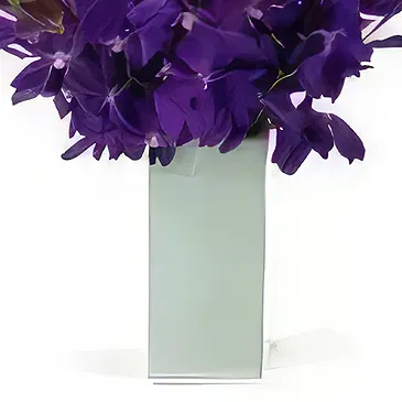 Pantoja blommor- Elegance B Bukett/blomsterarrangemang