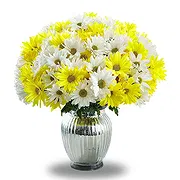 Raducic online Florist - Passionate Vibes Bouquet