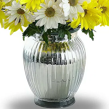 Prokuplje flowers  -  Passionate Vibes Flower Bouquet/Arrangement