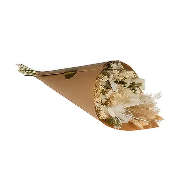Alle anderen Städte Blumen Florist- Zeitlose Eleganz Bouquet/Blumenschmuck