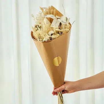 Alle anderen Städte Blumen Florist- Zeitlose Eleganz Bouquet/Blumenschmuck