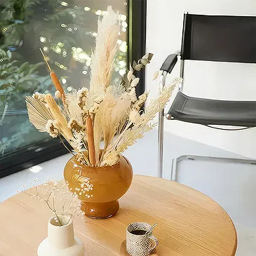 Alle anderen Städte Blumen Florist- Zeitlose Eleganz Bouquet/Blumenschmuck