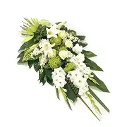 Bristol Online Blumenhändler - Gefühle Blumenstrauß