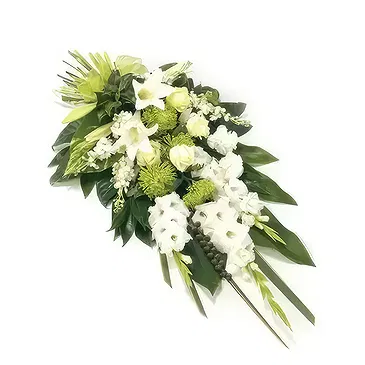Bristol Blumen Florist- Gefühle Bouquet/Blumenschmuck