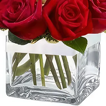 Prokuplje flowers  -  I Miss You Flower Bouquet/Arrangement