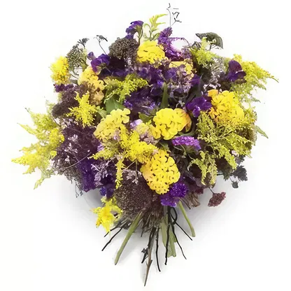 Lebanon flori-  Buchet/aranjament floral