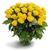Bjal Brjag Fleuriste en ligne - Vue sur la nature Bouquet