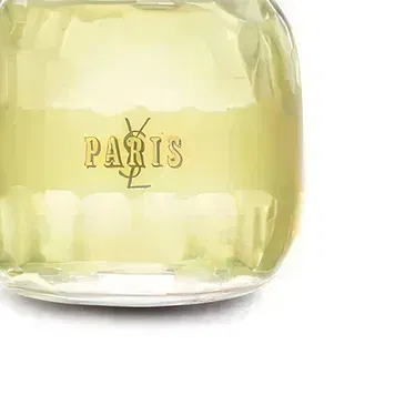 Difc Blumen Florist- Yves Saint Laurent Paris Edt Parfüm (W) Bouquet/Blumenschmuck