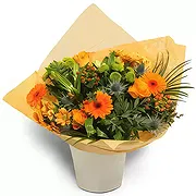 Palia Ampelia online Florist - For Joyous Occasions Bouquet