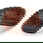 Ghatail online Florist - Chocolate Cake Bouquet
