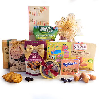 flores de Alummot- Pastagem Gourmet Flor Entrega