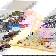 그나다 온라인 꽃집 - 치료의 표준 부케