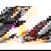 デリー オンライン花屋 - ハーベスト・フォール・ラブ 花束