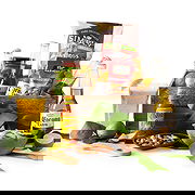 Norway online Florist - Beer Quartet Fiesta Bouquet