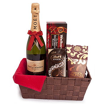Norway flowers  -  Romantics Advance Flower Delivery