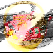 دير حنا الزهور على الإنترنت - سلة ضخ الحديد باقة