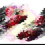 Tsumeb Fleuriste en ligne - Bouquet Moments Magiques Bouquet
