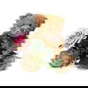Bergen Fleuriste en ligne - Romance câline Bouquet