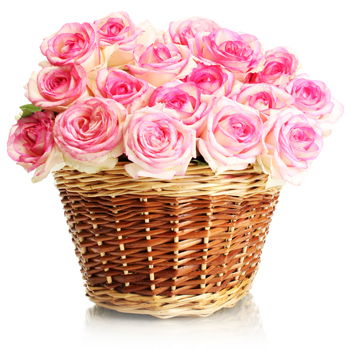 fiorista fiori di Israele-  Bouquet floreale