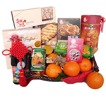 United Kingdom flowers  -  Asian Luxury Flower Delivery