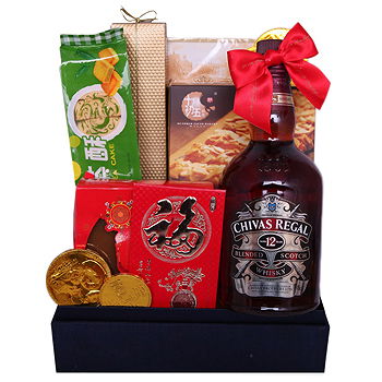 United Kingdom flowers  -  Hard Tea Flower Delivery