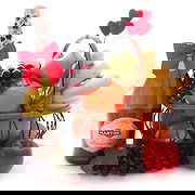 Norvège Fleuriste en ligne - Amour amical Bouquet