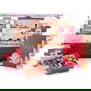 عامرة حجاج الزهور على الإنترنت - تقدير العطلة باقة