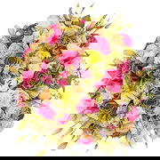 Royal Tunbridge Wells Floristeria online - Abrazar el amor Ramo de flores