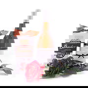 Gonen online Florist - Romantic Touch Bouquet