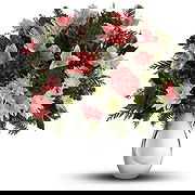 Yunusabad online Florist - Love Full in Bloom Bouquet Bouquet
