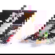 ماهاوت الزهور على الإنترنت - احتساء موسمي باقة