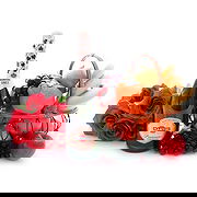 All other cities online Florist - Sparkling Surprise Bouquet