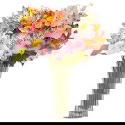 Sheffield Online Florist - Överflöd när som helst Bukett